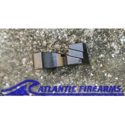 JMAC Customs 1913 AKM Stamped Receiver Adapter