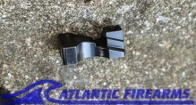 JMAC Customs 1913 AKM Stamped Receiver Adapter