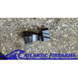 JMAC Customs 1913 AKM Stamped Receiver Adapter