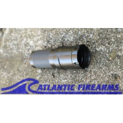 JMAC Customs Bravo Extended Blast Shield
