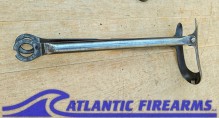 AK47 ASIAN CONTRACT RIFLE KIT NO WELDMENT