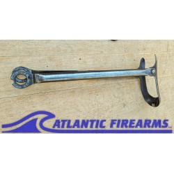 AK47 ASIAN CONTRACT RIFLE KIT NO WELDMENT