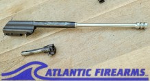 AK47 ASIAN CONTRACT RIFLE KIT NO WELDMENT