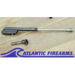 AK47 ASIAN CONTRACT RIFLE KIT NO WELDMENT