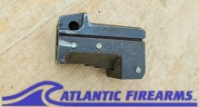 AK47 ASIAN CONTRACT RIFLE KIT NO WELDMENT