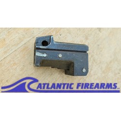 AK47 ASIAN CONTRACT RIFLE KIT NO WELDMENT