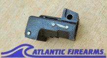 AK47 ASIAN CONTRACT RIFLE KIT NO WELDMENT