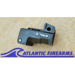 AK47 ASIAN CONTRACT RIFLE KIT NO WELDMENT