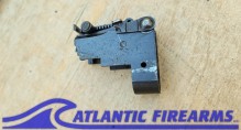 AK47 ASIAN CONTRACT RIFLE KIT NO WELDMENT