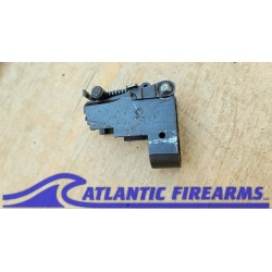 AK47 ASIAN CONTRACT RIFLE KIT NO WELDMENT