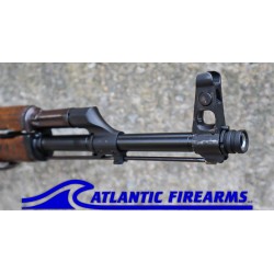 Asian Contract AK47 Underfolding Rifle
