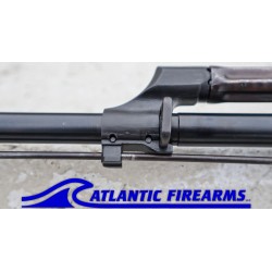 Asian Contract AK47 Underfolding Rifle