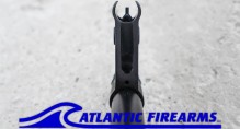 Asian Contract AK47 Underfolding Rifle