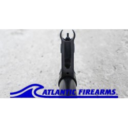 Asian Contract AK47 Underfolding Rifle