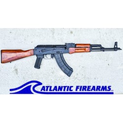 Russian Izhevsk AKM Rifle- Childers Guns
