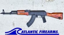 Russian Izhevsk AKM Rifle- Childers Guns