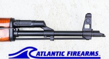 Russian Izhevsk AKM Rifle- Childers Guns