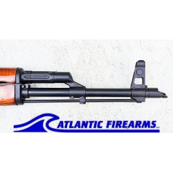 Russian Izhevsk AKM Rifle- Childers Guns