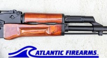 Russian Izhevsk AKM Rifle- Childers Guns