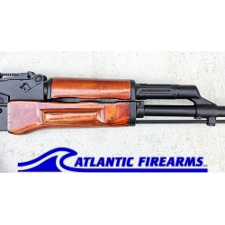 Russian Izhevsk AKM Rifle- Childers Guns