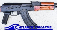 Russian Izhevsk AKM Rifle- Childers Guns