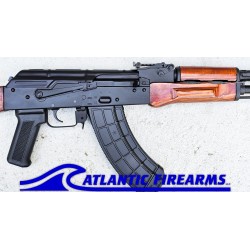 Russian Izhevsk AKM Rifle- Childers Guns