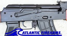 Russian Izhevsk AKM Rifle- Childers Guns