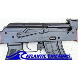 Russian Izhevsk AKM Rifle- Childers Guns