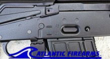 Russian Izhevsk AKM Rifle- Childers Guns