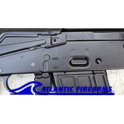 Russian Izhevsk AKM Rifle- Childers Guns