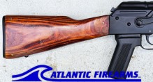 Russian Izhevsk AKM Rifle- Childers Guns
