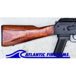 Russian Izhevsk AKM Rifle- Childers Guns