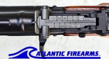 Russian Izhevsk AKM Rifle- Childers Guns