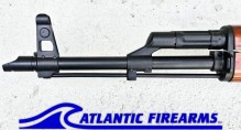 Russian Izhevsk AKM Rifle- Childers Guns