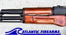 Russian Izhevsk AKM Rifle- Childers Guns