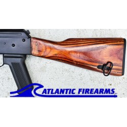 Russian Izhevsk AKM Rifle- Childers Guns