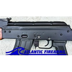 Russian Izhevsk AKM Rifle- Childers Guns
