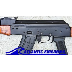 Russian Izhevsk AKM Rifle- Childers Guns