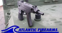 VZ 61 7.65 Pistol