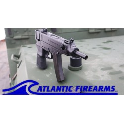 VZ 61 7.65 Pistol