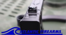 VZ 61 7.65 Pistol