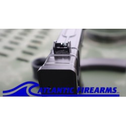 VZ 61 7.65 Pistol