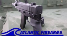 VZ 61 7.65 Pistol