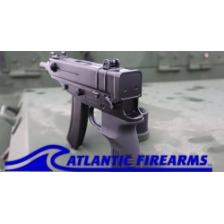 VZ 61 7.65 Pistol