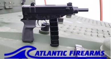 Czechpoint VZ 61 Pistol .380