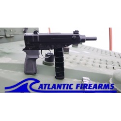 Czechpoint VZ 61 Pistol .380