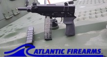Czechpoint VZ 61 Pistol .380
