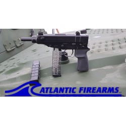 Czechpoint VZ 61 Pistol .380