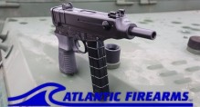 Czechpoint VZ 61 Pistol .380