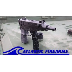 Czechpoint VZ 61 Pistol .380